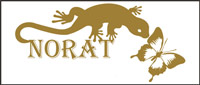 Logo di NR NORAT