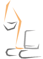 Logo di GIUSEPPE BOTTI