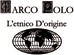 MARCO POLO