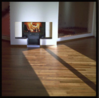 Logo di IPOTESI PARQUET