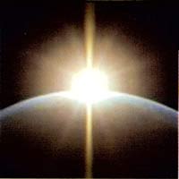 Logo di FUTUR ENERGY SYSTEM srl