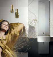 Logo di BAGNO & DESIGN srl