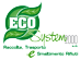 ECOSYSTEM 2000 srl