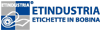 ETICHETTIFICIO ETINDUSTRIA