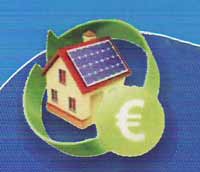 Logo di U.R. MULTIMPIANTI