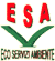E.S.A. ECO SERVIZI AMBIENTE E.S.A. sas