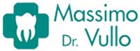 Logo di VULLO MASSIMO