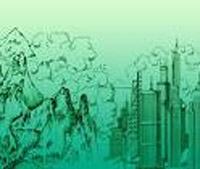 Logo di GREEN