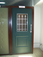 Logo di ELCA srl