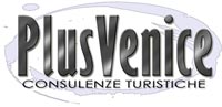 Logo di PLUSVENICE