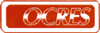 OCRES  OCRES RENATO SCROCCA srl