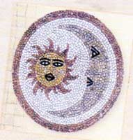 Logo di CRACAS MARMI