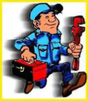 Logo di ITM