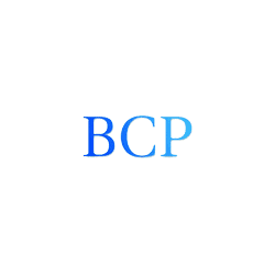 Logo di AMBULATORIO PRIVATO B.C.P.