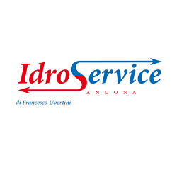 Logo di IDROSERVICE DI FRANCESCO UBERTINI