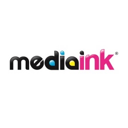 Logo di MEDIAINK
