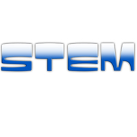 Logo di STEM