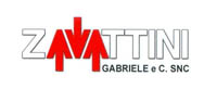 Logo di AUTOGRU' ZAVATTINI
