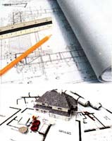 Logo di STUDIO TECNICO GEOM. LASAGNI