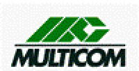 Logo di MULTICOM srl