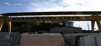 Logo di MARMI BERNARDINI TIBERIO
