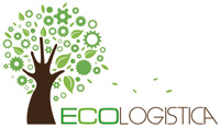 Logo di ECOLOGISTICA srl