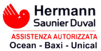 Logo di DITTA CORBELLI