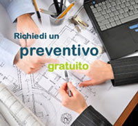 Logo di SWC WEB SECURITY SYSTEM