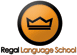 REGAL LANGUAGE SCHOOL srl