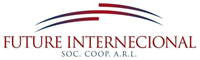 Logo di FUTURE INTERNECIONAL soc.coop.r.l.
