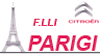Logo di AUTOFFICINA A 14