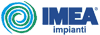 Logo di IMEA IMPIANTI