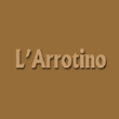 Logo di L'ARROTINO