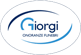 Logo di ONORANZE FUNEBRI FRATELLI GIORGI