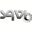 Logo di SAVI RICAMBI