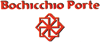 BOCHICCHIO PORTE