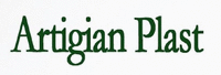 Logo di ARTIGIAN PLAST SERVICE