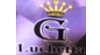 Logo di G. LUCHETTA