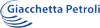 Logo di GIACCHETTA PETROLI