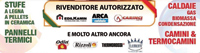 Logo di MULTI POWER SERVICE