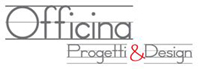 Logo di OFFICINA PROGETTI E DESIGN