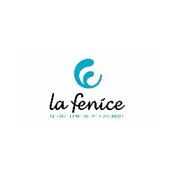 Logo di LA FENICE PET SERVICE - CREMAZIONE ANIMALI