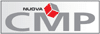 NUOVA CMP srl