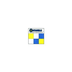 Logo di ING. CORRADO COFANELLI E C.