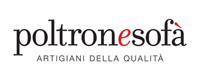Logo di POLTRONESOFA'