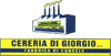 CERERIA DI GIORGIO spa