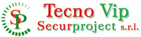 Logo di TECNO VIP