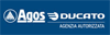 AGOS AGENZIA AUTORIZZATA IBA srl