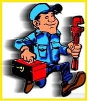 Logo di DANILO PICELLO TERMOIDRAULICA