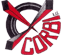 CORBI CEMENTO VELLETRI srl